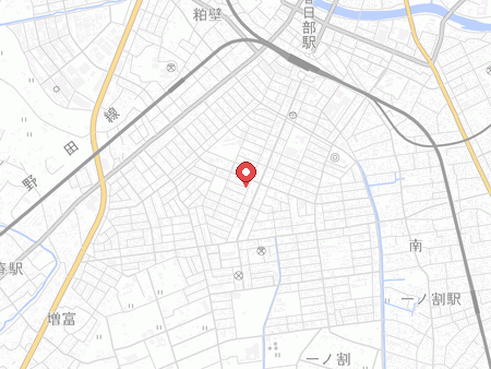 KASUKABE Table Tennis%ALT%