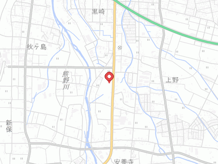 Super Sports Xebio Toyama Ninagawa Store%ALT%