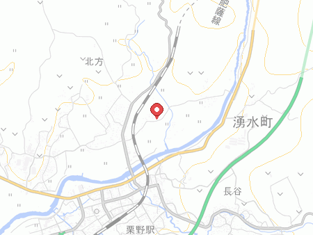 Map of Ping Pong Shop AT Table Tennis