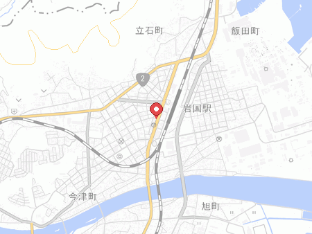 Oi Sporting Goods Store map
