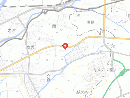 Sports Depo Kochi Store map