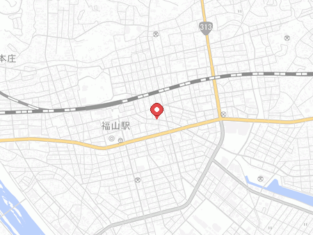 Kokikido Main Store map