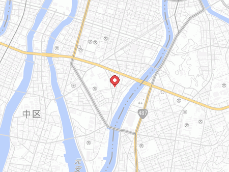 MM-do map