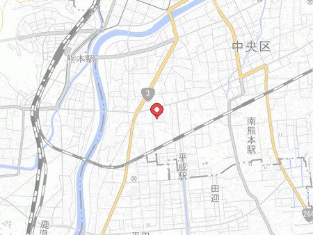 Super Sports Xebio Kumamoto Motoyama Branch%ALT%