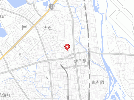 Ogino Sports%ALT%