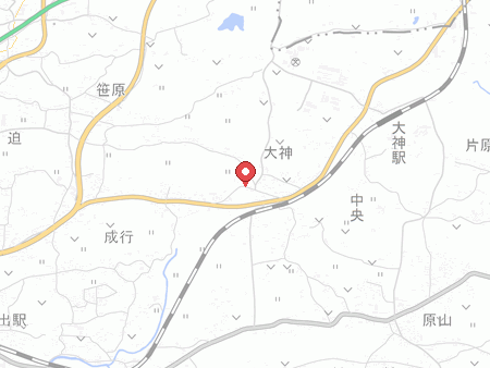 Oita Prefecture Table Tennis Equipment Center%ALT%