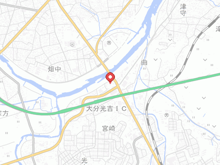 Super Sports Xebio Oita Branch%ALT%