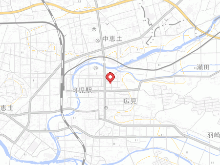 Sports Plaza Hibino%ALT%