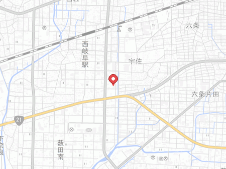 Himaraya Main Store map