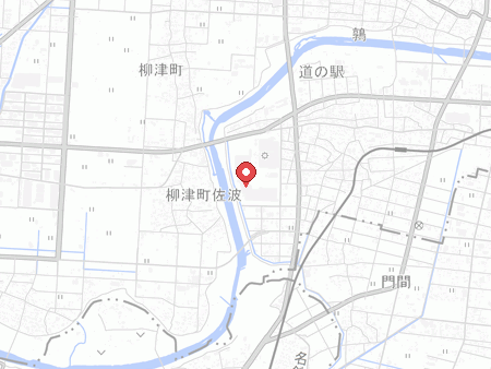 Super Sports Xebio Colorful Town Gifu Store%ALT%