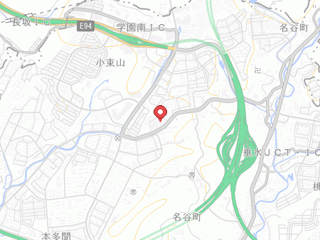 Tarumi TT Studio%ALT%