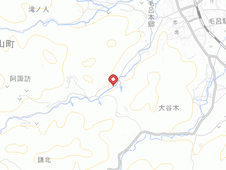 TTC Hiraya%ALT%