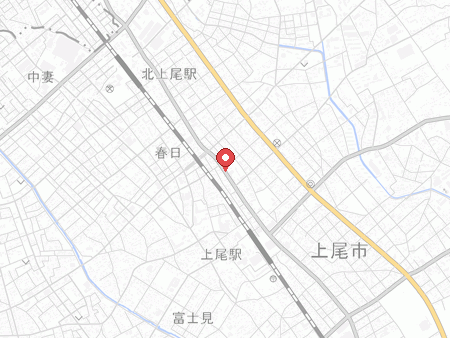 Ageo Table Tennis%ALT%