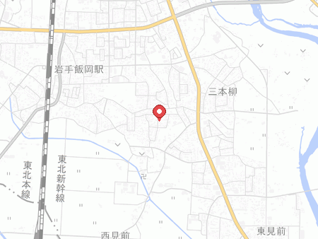 Table Tennis Pro Shop Ono map
