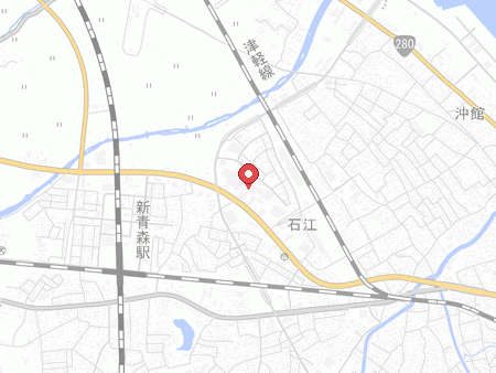 Sports Depo Aomori Store%ALT%