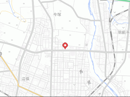 Sports Depo Yamagata Store%ALT%