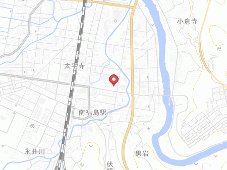 Super Sports Xebio Fukushima Minami Bypass Store%ALT%