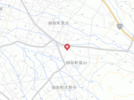 Table Tennis Kaiji map