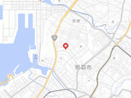 Sports Depo Amiku Store map