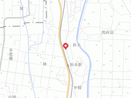 Oju Table Tennis Club%ALT%