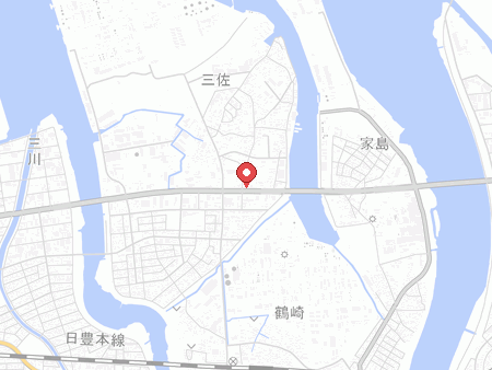Mugenjuku Table Tennis Center%ALT%