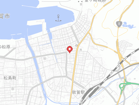 Sports Kobayashi map