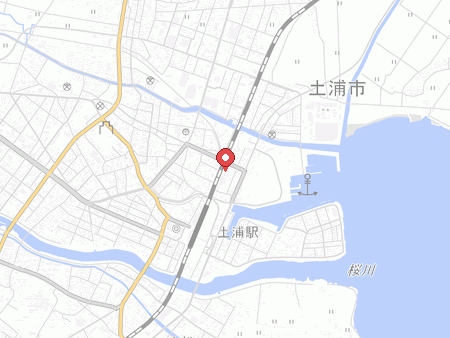SOLA Table Tennis House%ALT%