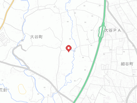 KSK Table Tennis Club%ALT%