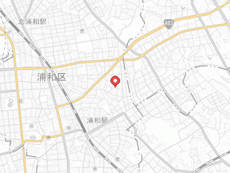 Takano Table Tennis Hall%ALT%
