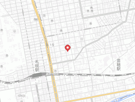 Sports Depo Kosei Store%ALT%