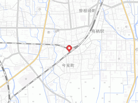 Karaoke Table Tennis Center Hot Eye map