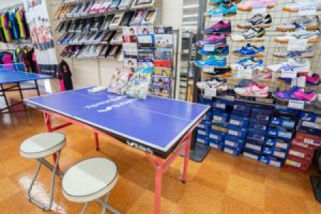 Nozawa Sports