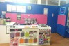 Hagoromo Table Tennis Studio