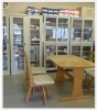 Kamikatsura Table Tennis Hall