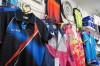 One Star Table Tennis Shop