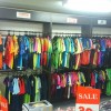Kozonoe Sports Kitakyushu