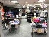 Kozonoe Sports Hakata