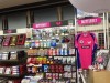 General Sports