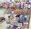 Marushime Co., Ltd.