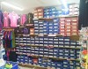 TT Pro Shop ATS Tottori Store