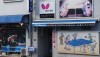 Yoshida Sports