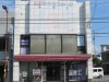 Kinami Sports