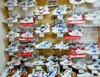 Sports Shop Takusen