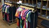 Mabuchi Sports Takamatsu Store