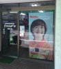 Mabuchi Sports Takamatsu Store
