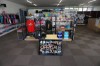 Table Tennis Shop SK