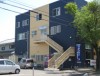 Sawara Sports