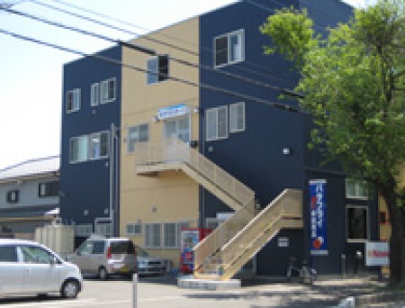 Sawara Sports