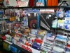 Nishio Sports Main Store