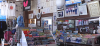 Minami Table Tennis Supplies